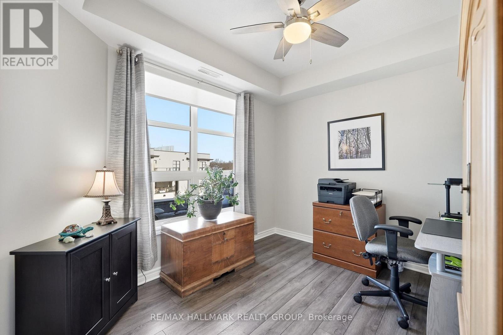 404 - 215 Titanium Private, Ottawa, Ontario  K1C 0B7 - Photo 19 - X12815182