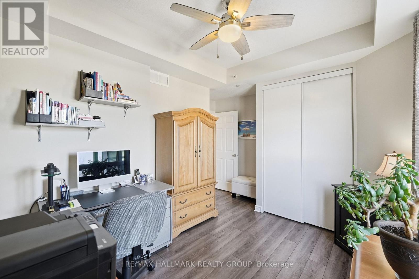 404 - 215 Titanium Private, Ottawa, Ontario  K1C 0B7 - Photo 20 - X12815182