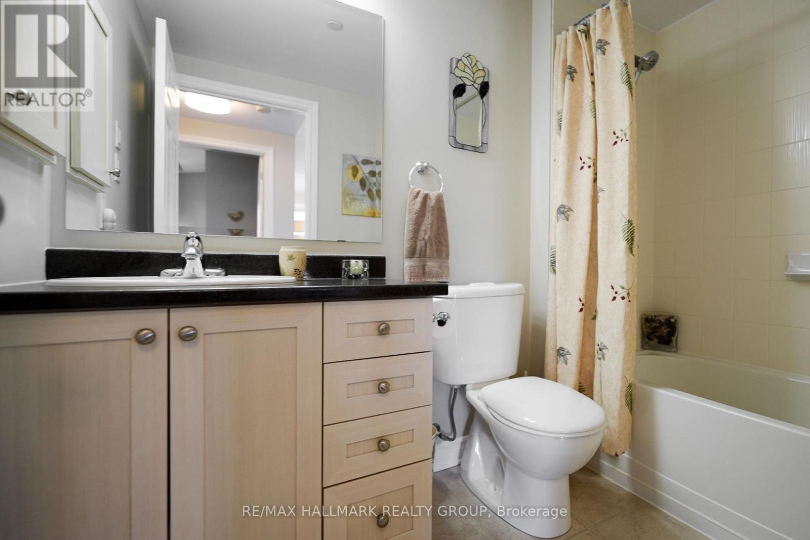 404 - 215 Titanium Private, Ottawa, Ontario  K1C 0B7 - Photo 21 - X12815182