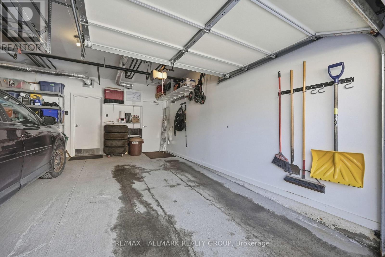 404 - 215 Titanium Private, Ottawa, Ontario  K1C 0B7 - Photo 24 - X12815182