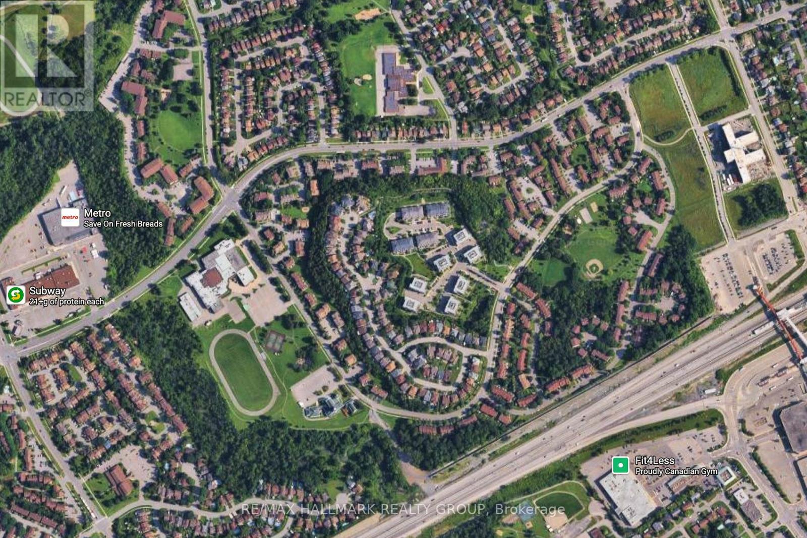 404 - 215 Titanium Private, Ottawa, Ontario  K1C 0B7 - Photo 27 - X12815182