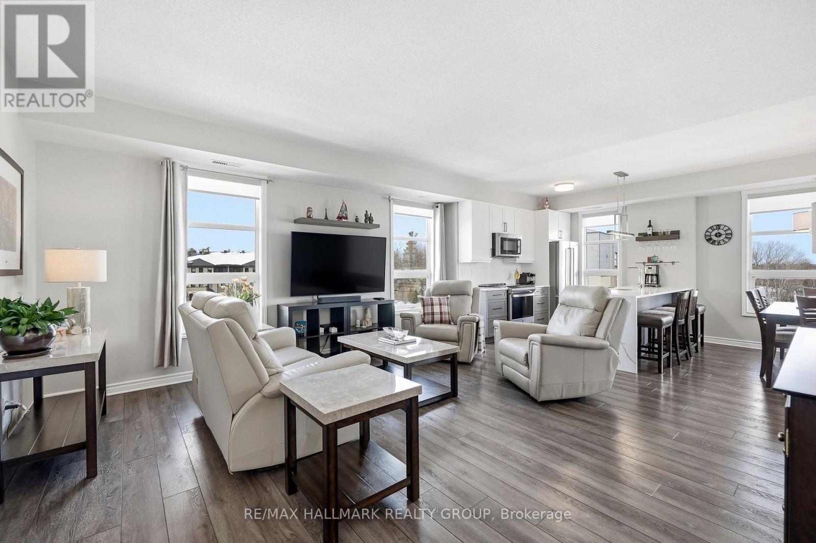 404 - 215 Titanium Private, Ottawa, Ontario  K1C 0B7 - Photo 6 - X12815182