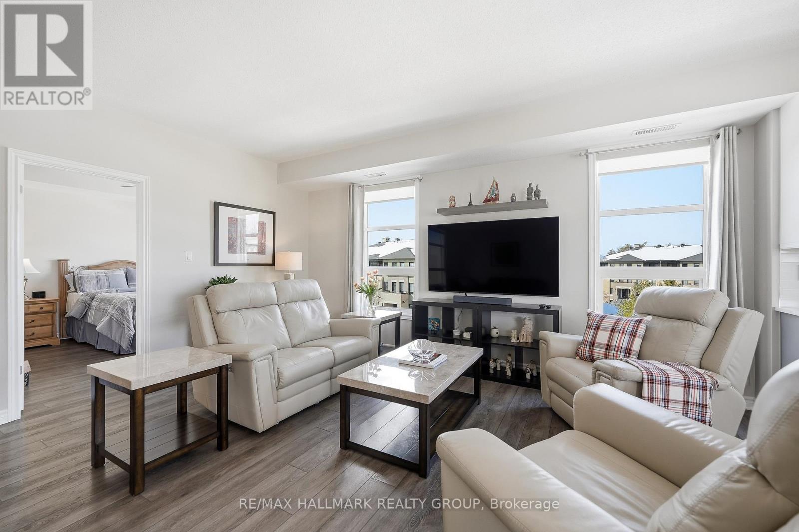 404 - 215 Titanium Private, Ottawa, Ontario  K1C 0B7 - Photo 7 - X12815182