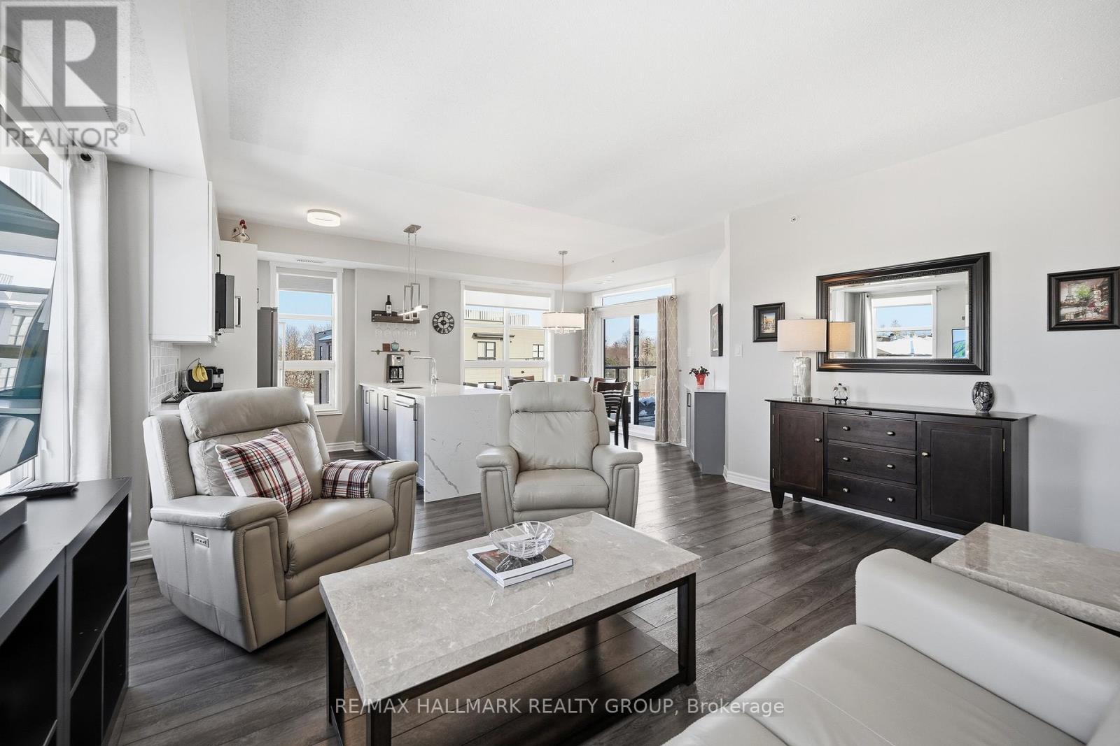 404 - 215 Titanium Private, Ottawa, Ontario  K1C 0B7 - Photo 9 - X12815182