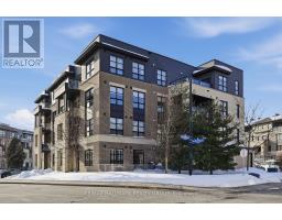 404 - 215 TITANIUM PRIVATE, Ottawa, Ontario