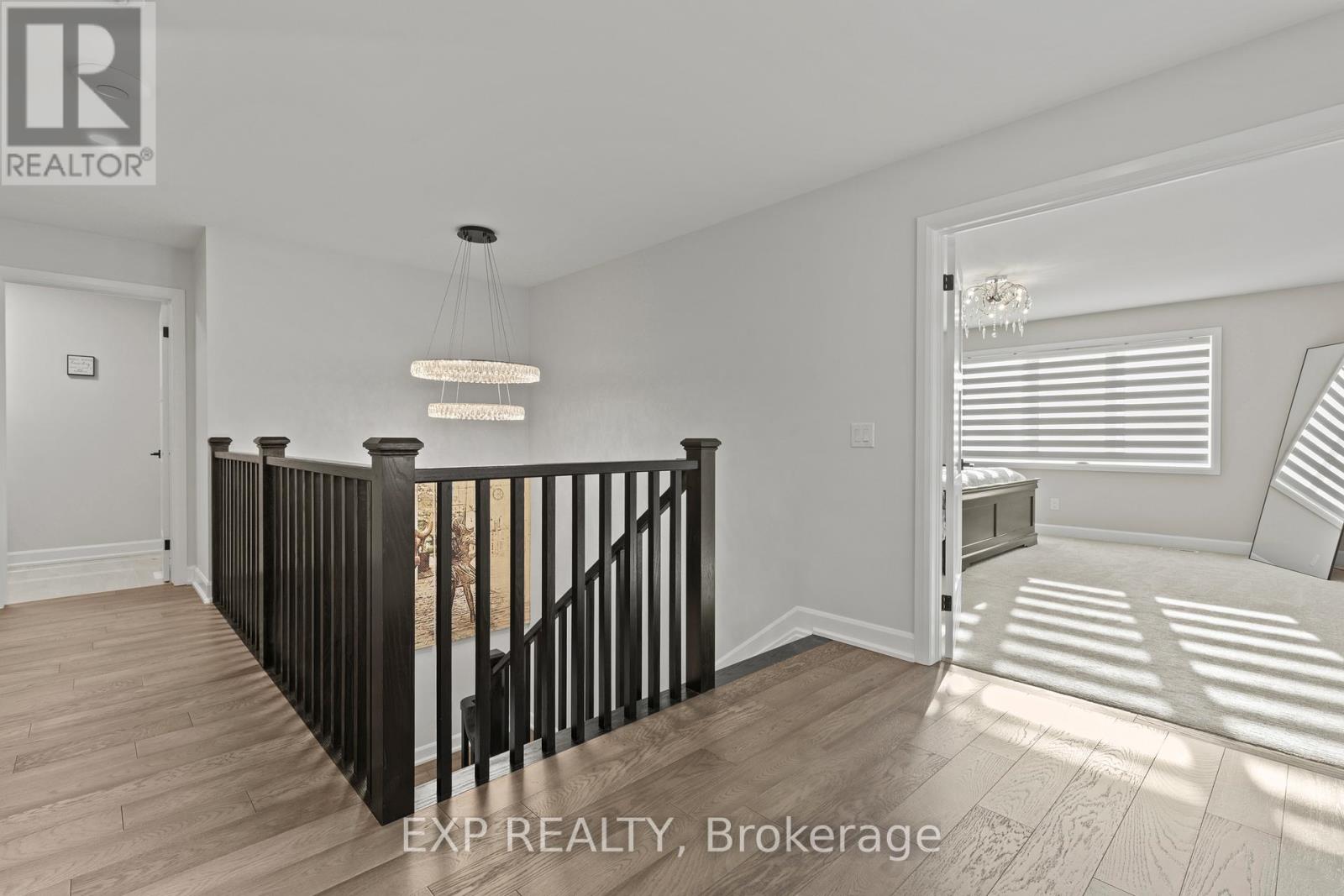 3919 Mitchell Crescent, Fort Erie, Ontario  L0S 1S0 - Photo 18 - X12815022