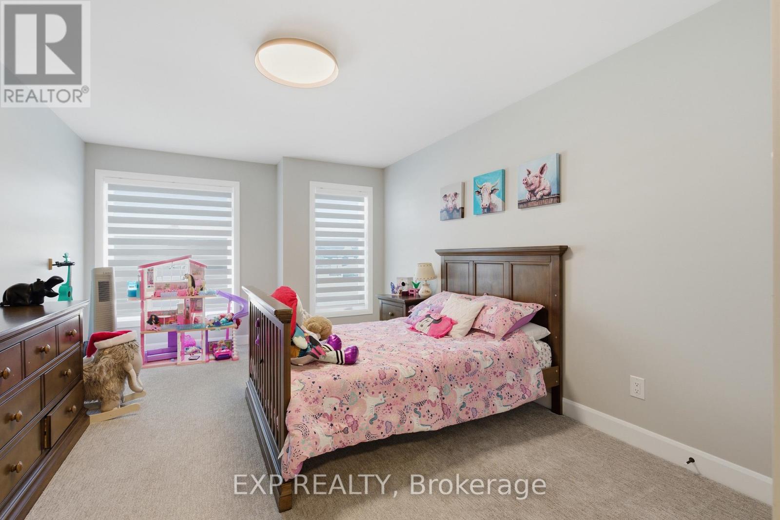 3919 Mitchell Crescent, Fort Erie, Ontario  L0S 1S0 - Photo 25 - X12815022