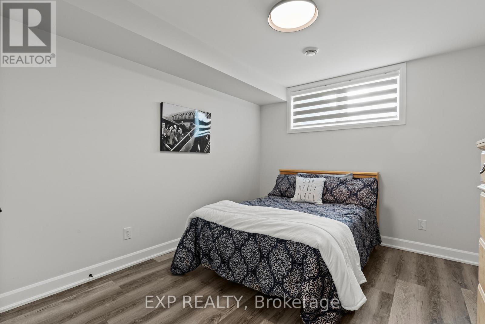 3919 Mitchell Crescent, Fort Erie, Ontario  L0S 1S0 - Photo 33 - X12815022