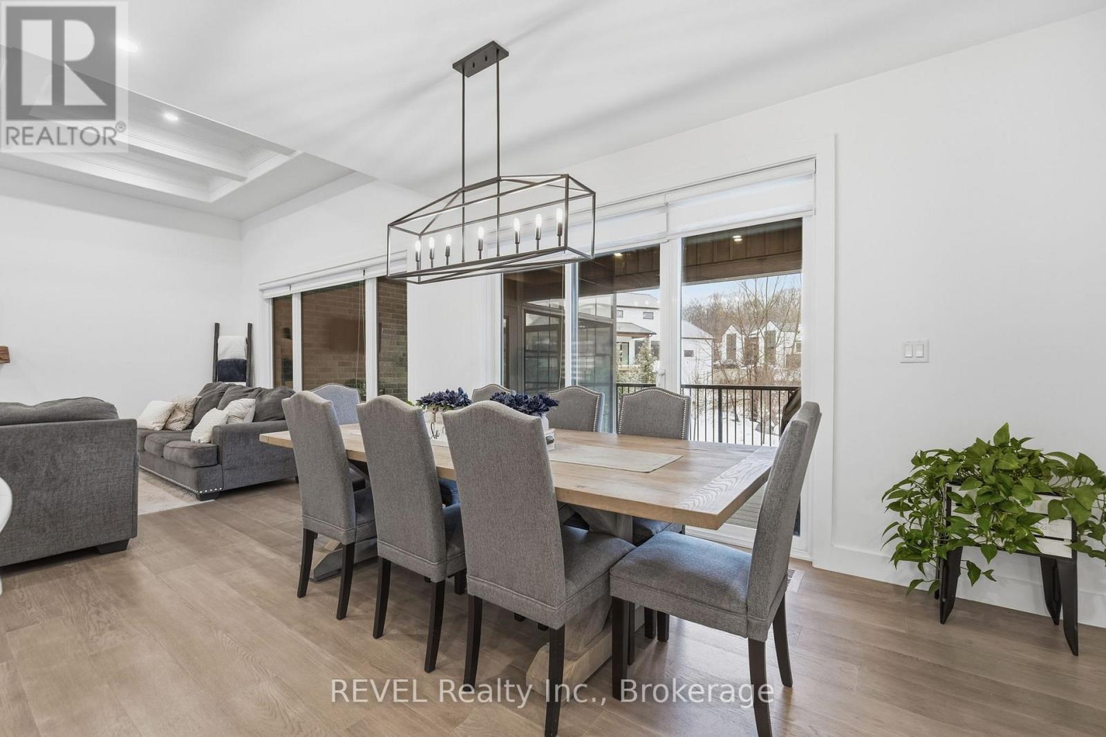 18 Four Mile Creek Road, Niagara-On-The-Lake, Ontario L0S 1J1 - Photo 20 - X12815036