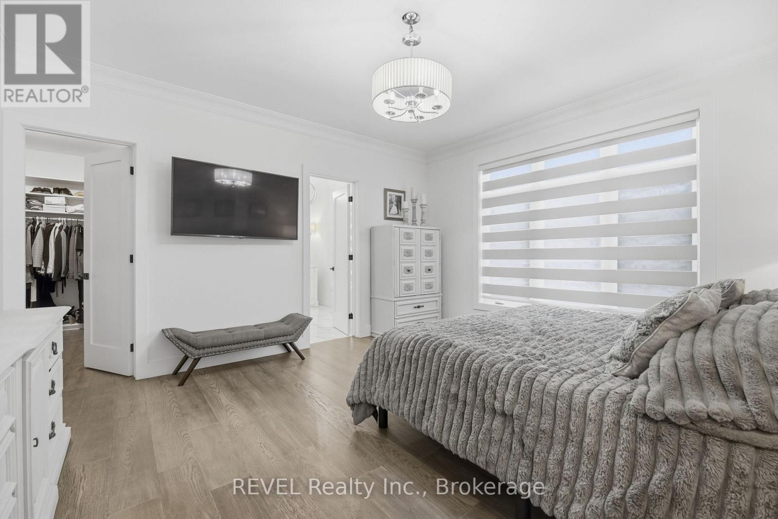 18 Four Mile Creek Road, Niagara-On-The-Lake, Ontario L0S 1J1 - Photo 23 - X12815036