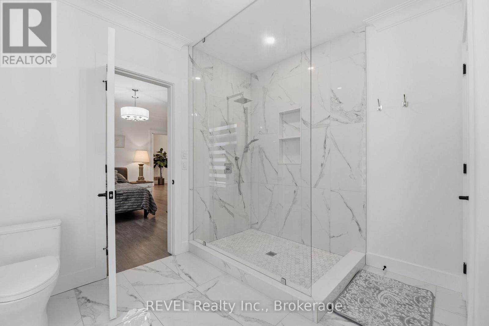 18 Four Mile Creek Road, Niagara-On-The-Lake, Ontario L0S 1J1 - Photo 25 - X12815036