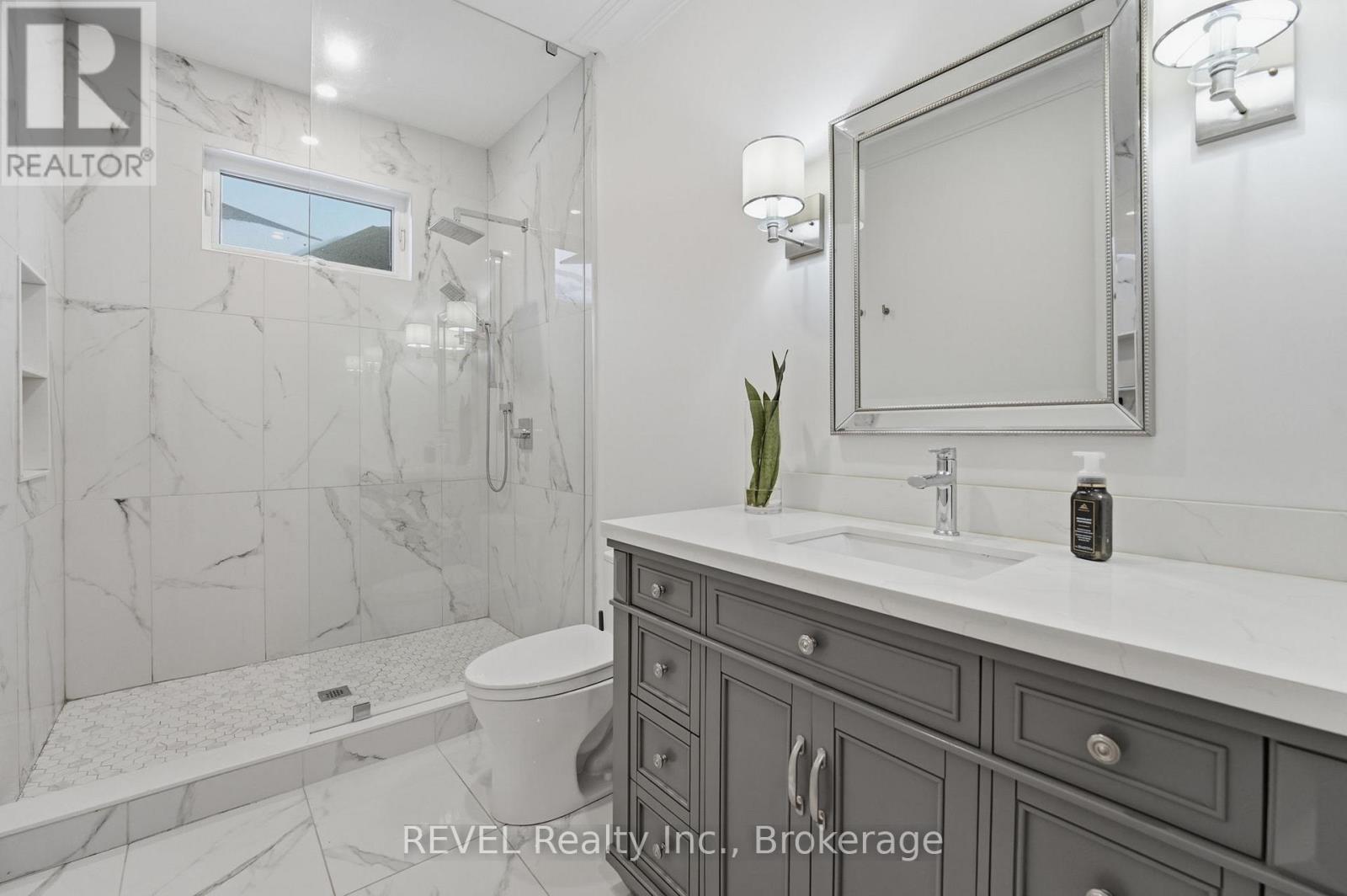 18 Four Mile Creek Road, Niagara-On-The-Lake, Ontario L0S 1J1 - Photo 31 - X12815036