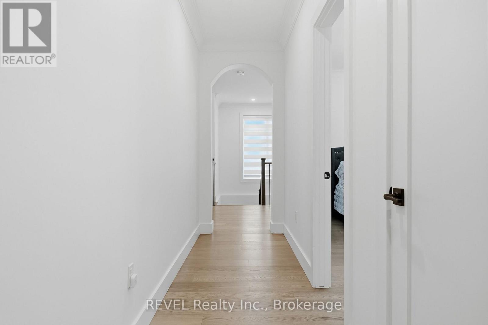 18 Four Mile Creek Road, Niagara-On-The-Lake, Ontario L0S 1J1 - Photo 33 - X12815036