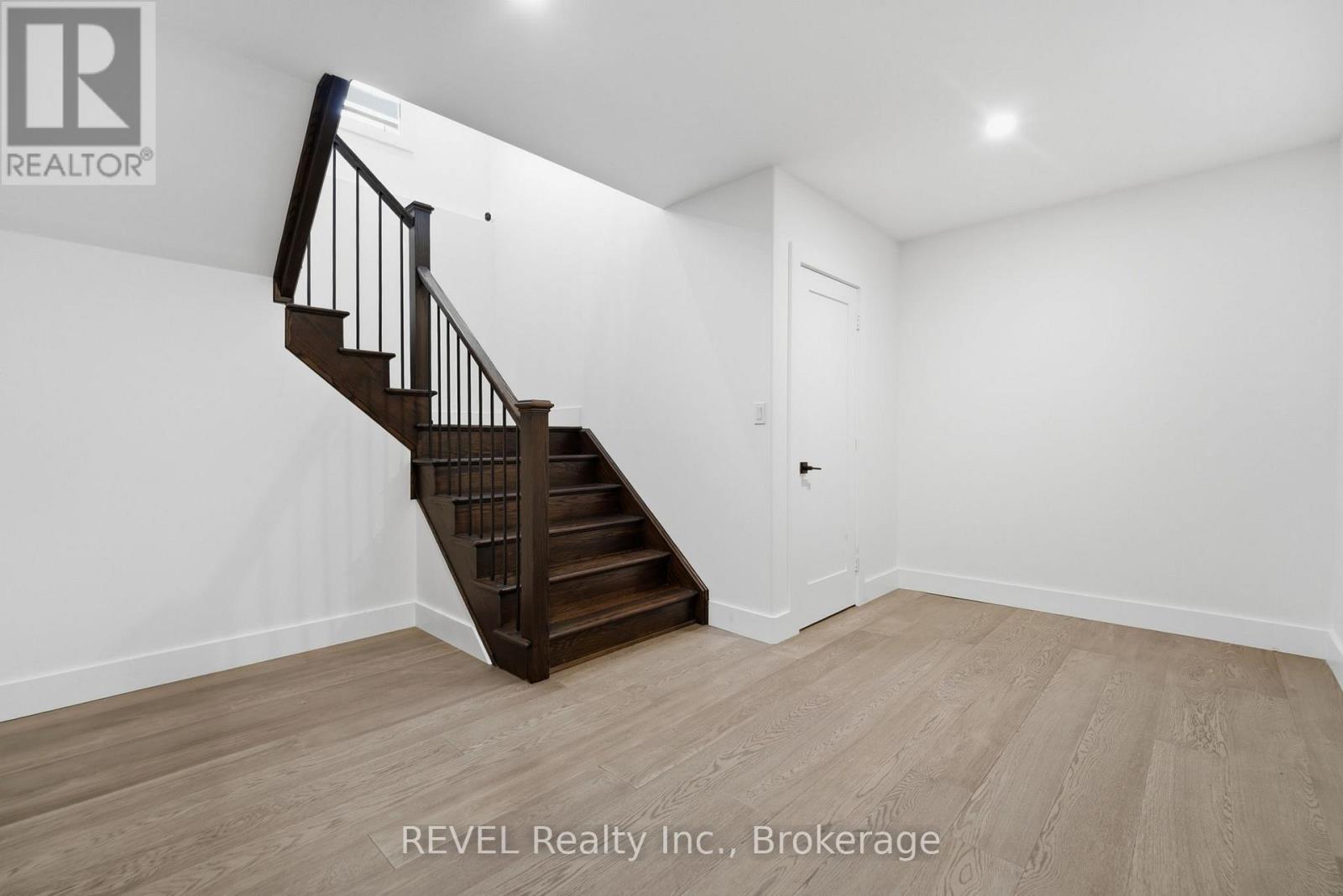 18 Four Mile Creek Road, Niagara-On-The-Lake, Ontario L0S 1J1 - Photo 34 - X12815036