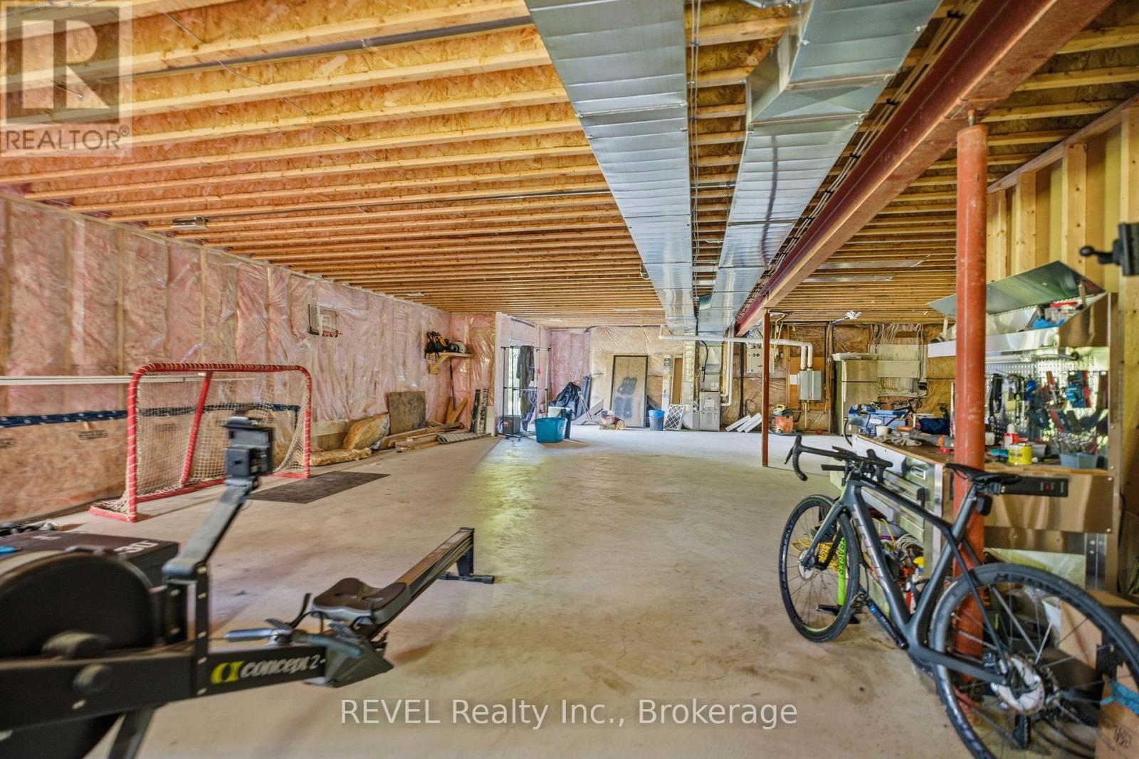 18 Four Mile Creek Road, Niagara-On-The-Lake, Ontario L0S 1J1 - Photo 35 - X12815036