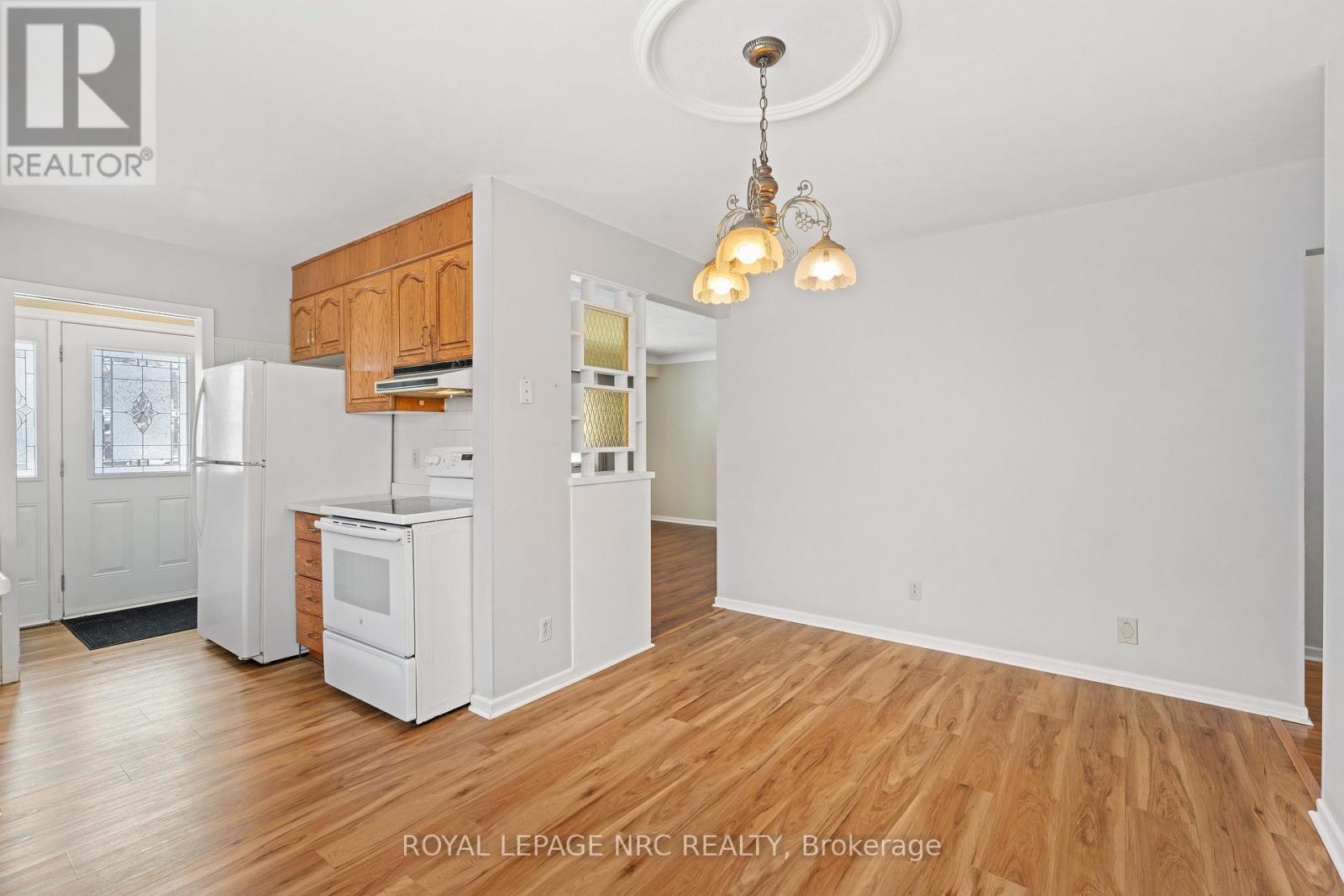 6 Brookbanks Drive N, St. Catharines (Lakeport), Ontario  L2N 3W6 - Photo 10 - X12815060