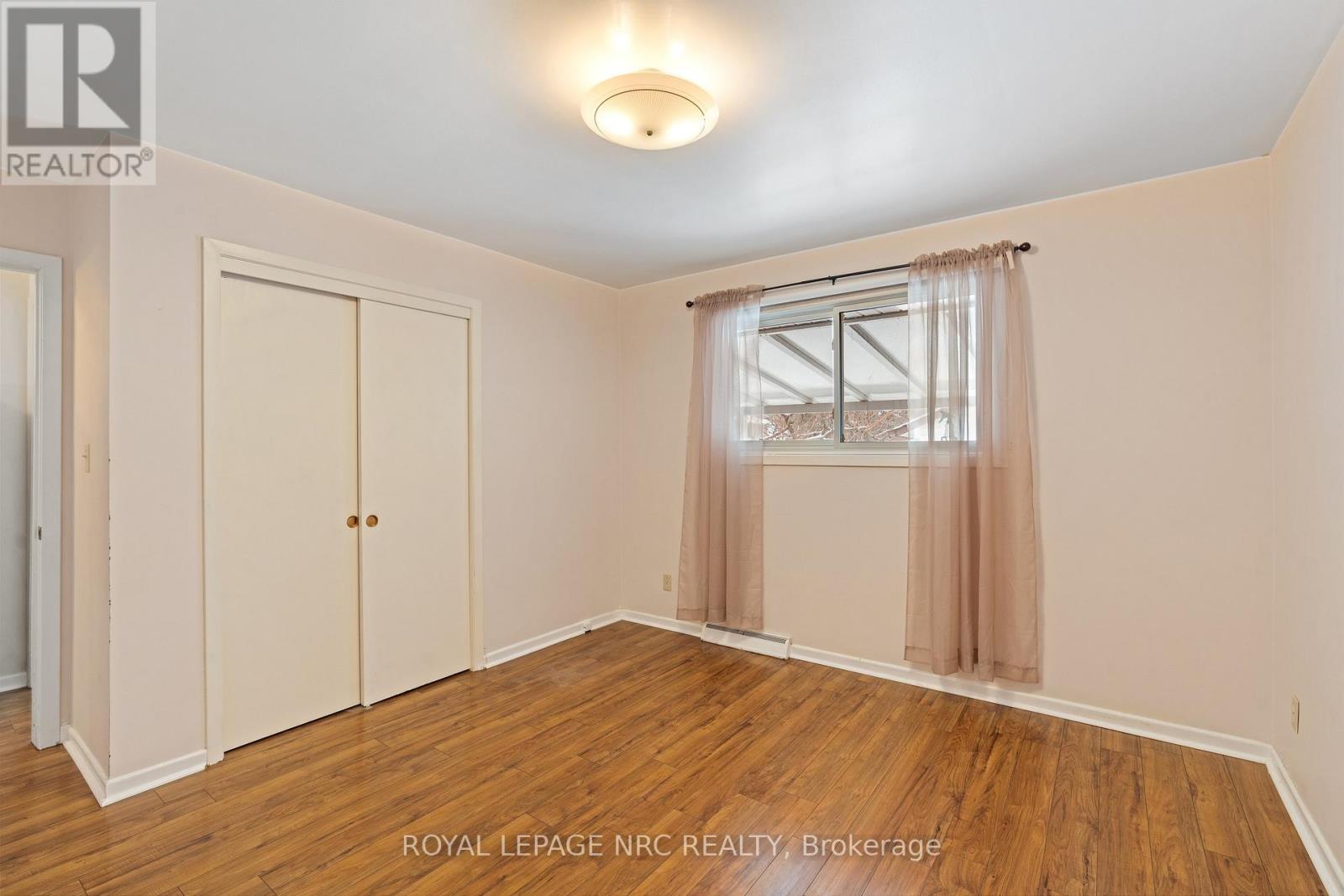 6 Brookbanks Drive N, St. Catharines (Lakeport), Ontario  L2N 3W6 - Photo 14 - X12815060