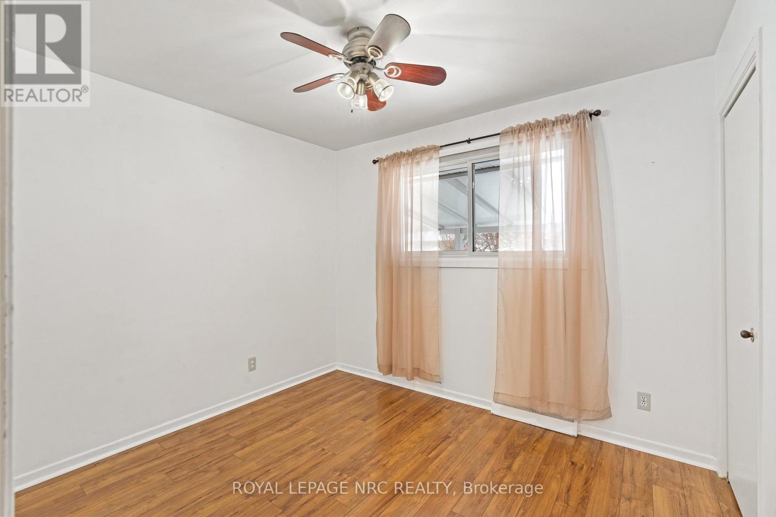 6 Brookbanks Drive N, St. Catharines (Lakeport), Ontario  L2N 3W6 - Photo 16 - X12815060