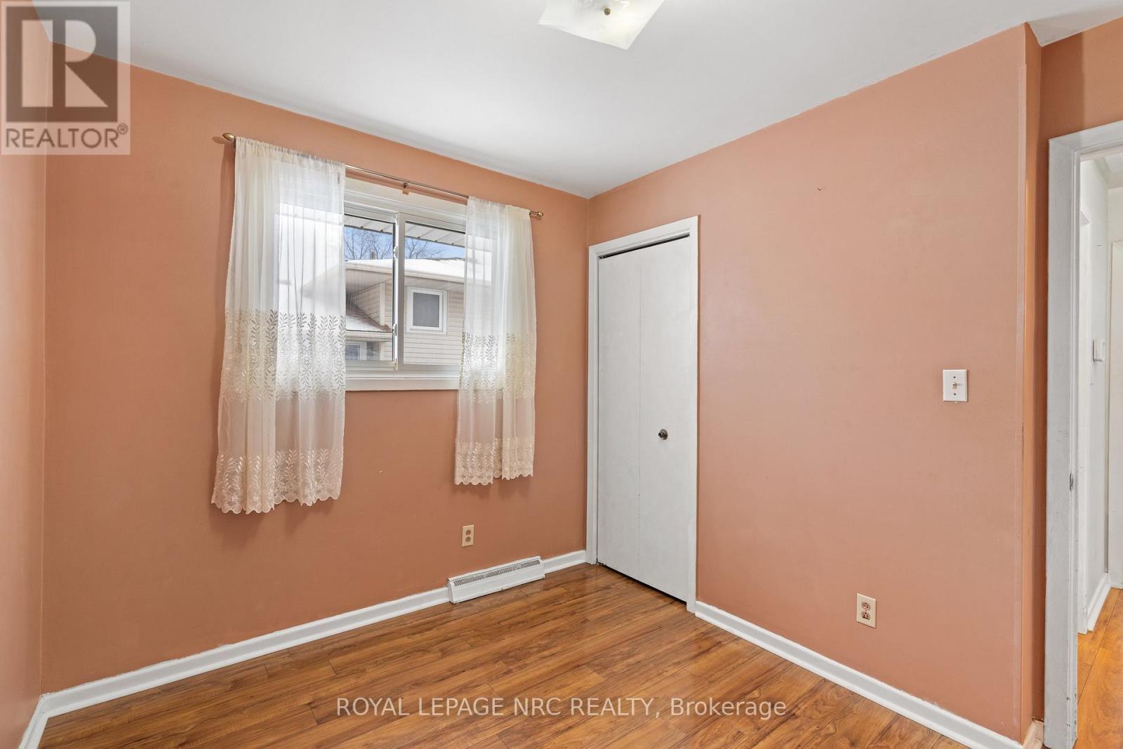 6 Brookbanks Drive N, St. Catharines (Lakeport), Ontario  L2N 3W6 - Photo 18 - X12815060