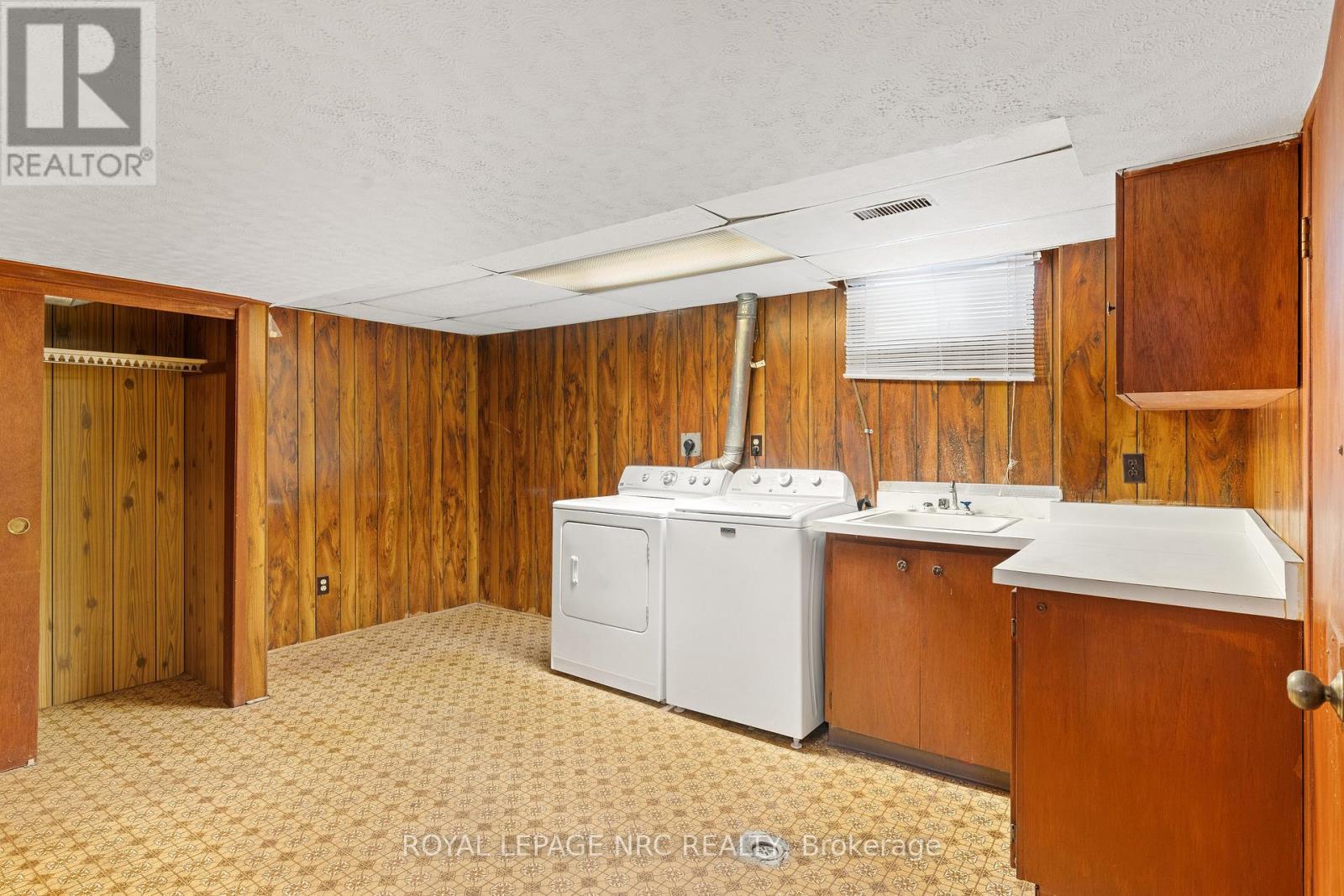 6 Brookbanks Drive N, St. Catharines (Lakeport), Ontario  L2N 3W6 - Photo 21 - X12815060