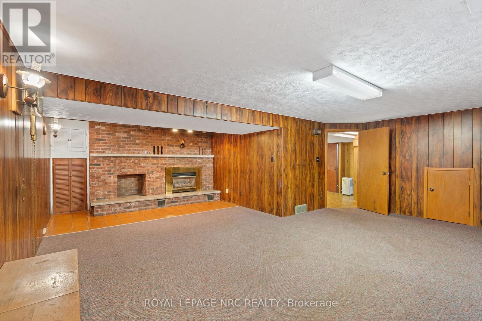 6 Brookbanks Drive N, St. Catharines (Lakeport), Ontario  L2N 3W6 - Photo 23 - X12815060