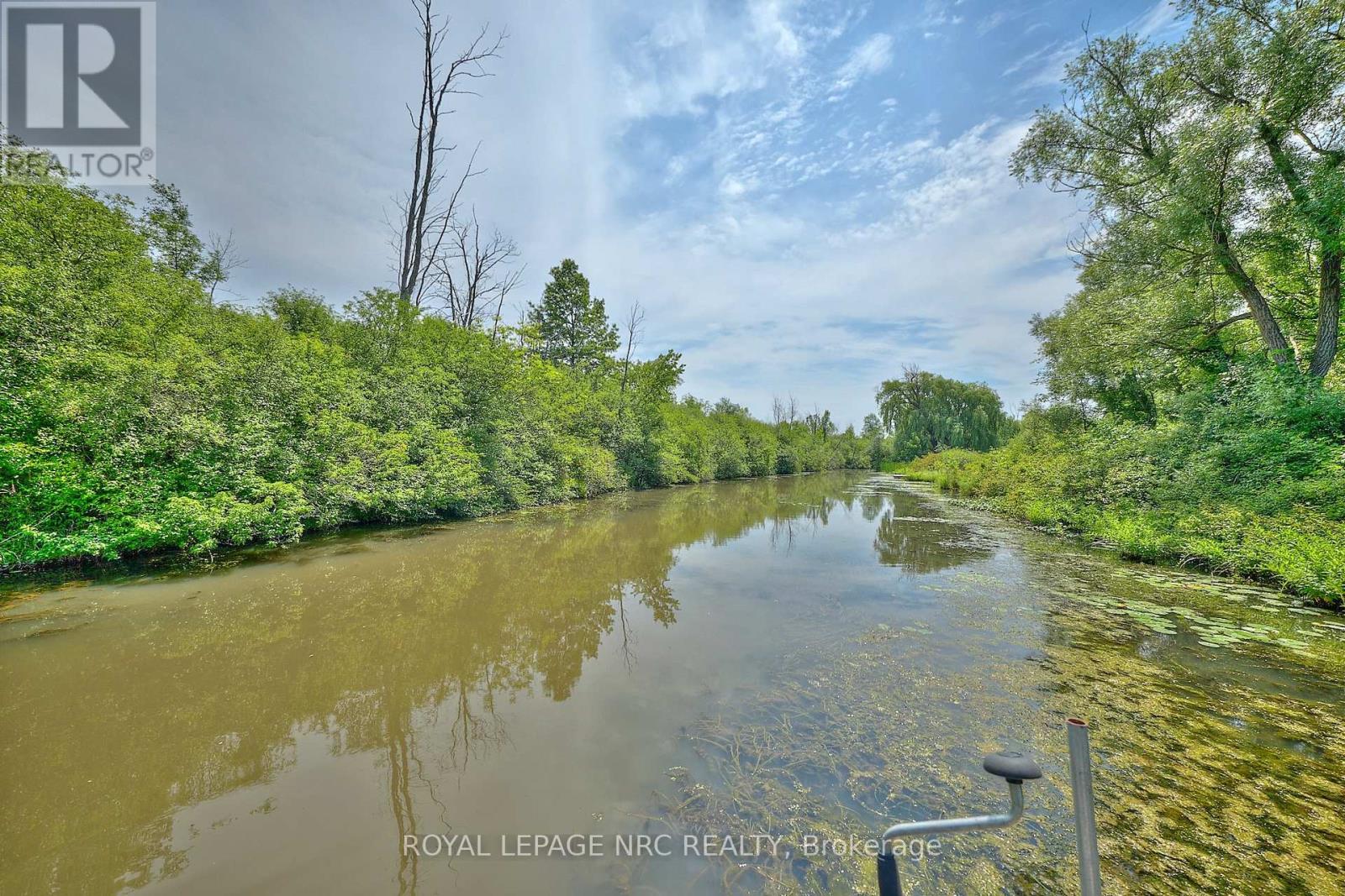 10266 Willodell Road, Niagara Falls, Ontario  L0S 1K0 - Photo 13 - X12815130