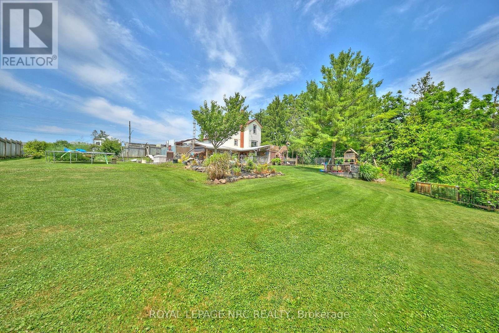 10266 Willodell Road, Niagara Falls, Ontario  L0S 1K0 - Photo 17 - X12815130