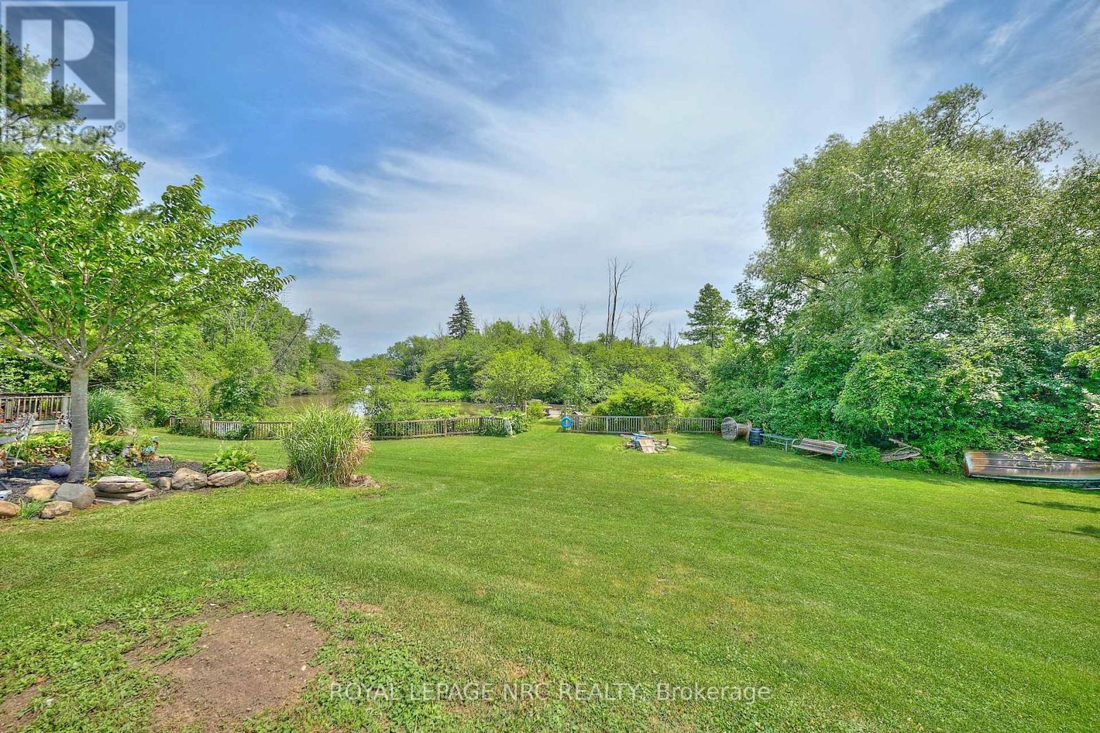 10266 Willodell Road, Niagara Falls, Ontario  L0S 1K0 - Photo 18 - X12815130