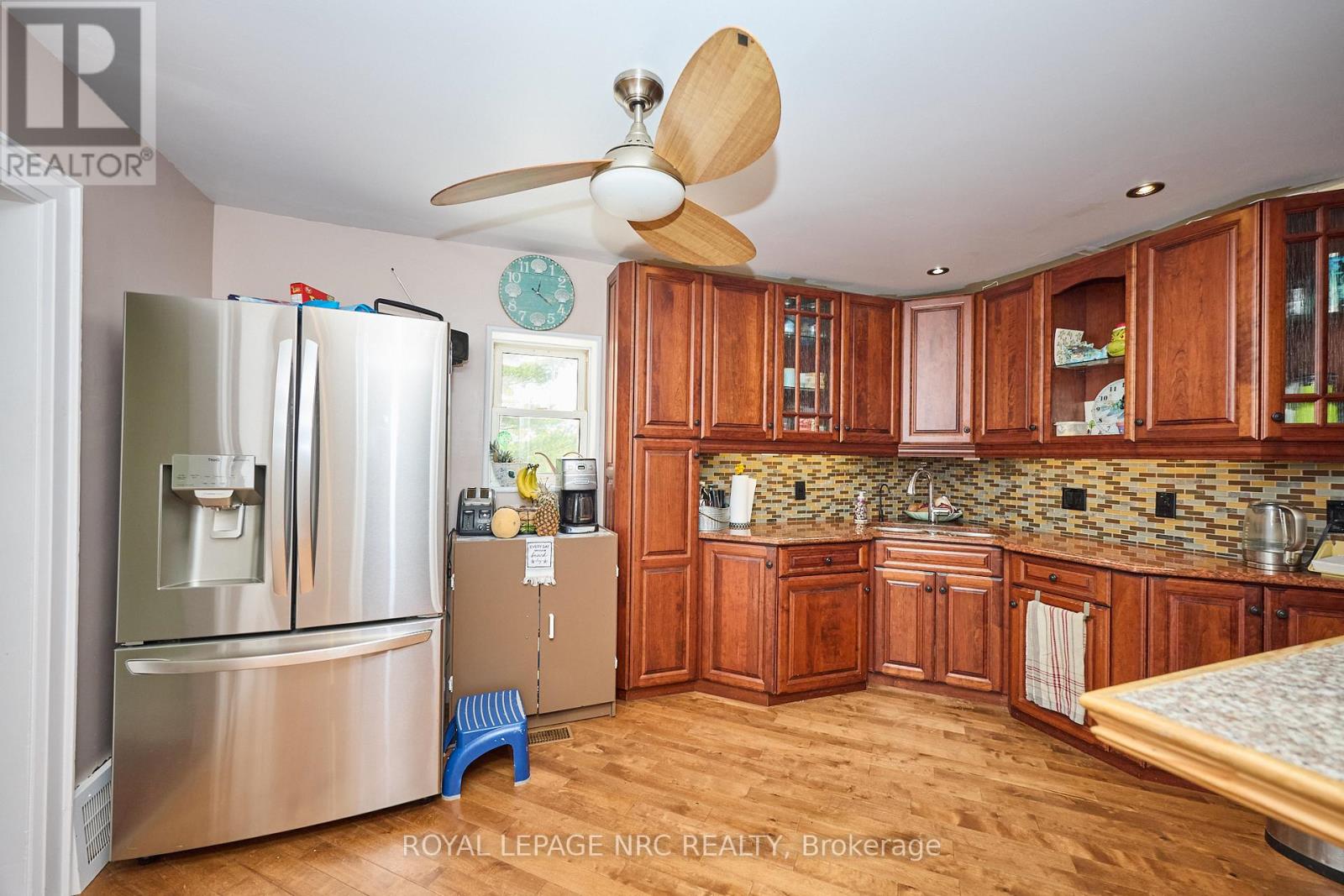 10266 Willodell Road, Niagara Falls, Ontario  L0S 1K0 - Photo 28 - X12815130