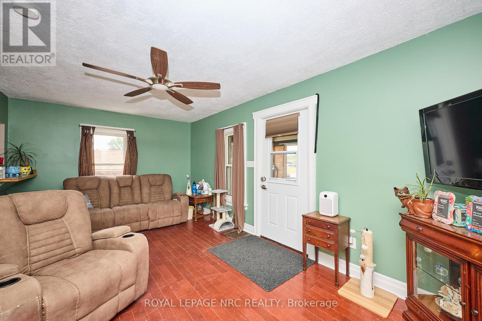 10266 Willodell Road, Niagara Falls, Ontario  L0S 1K0 - Photo 31 - X12815130