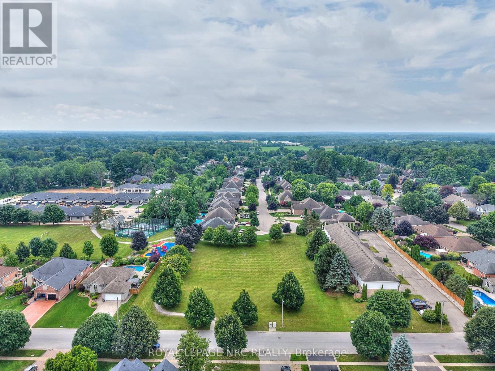 10266 Willodell Road, Niagara Falls, Ontario  L0S 1K0 - Photo 39 - X12815130