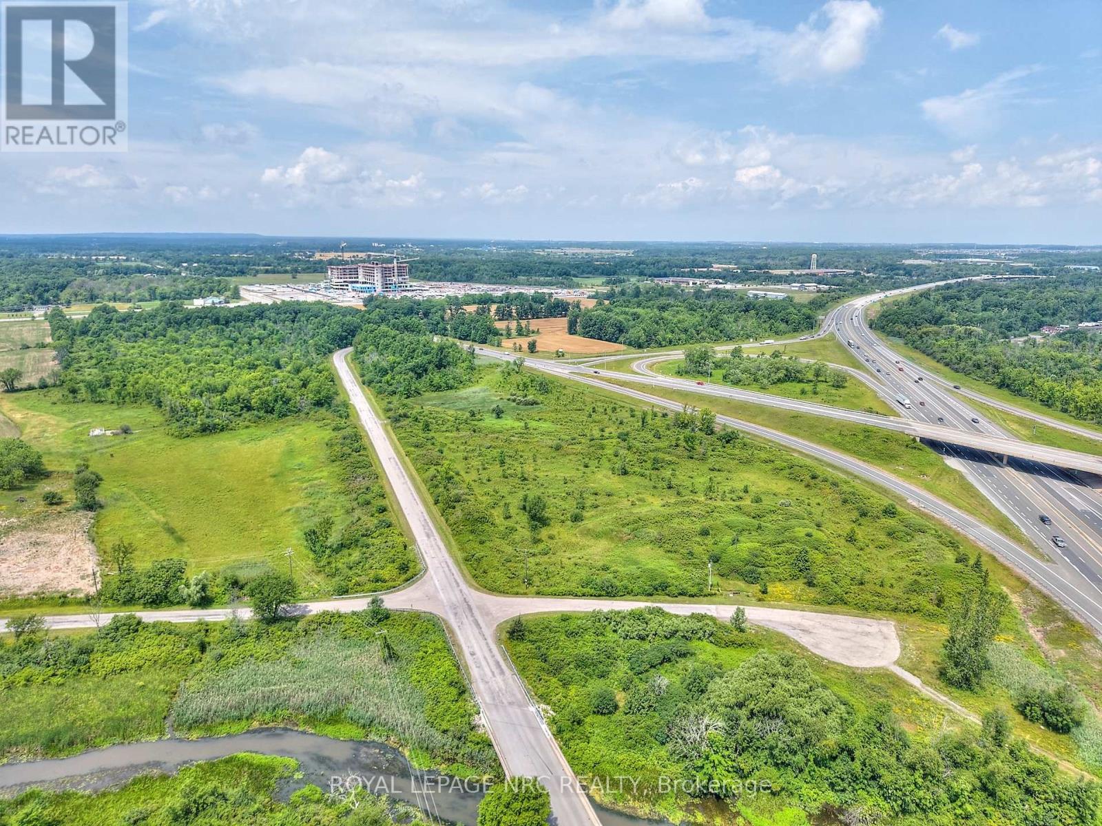 10266 Willodell Road, Niagara Falls, Ontario  L0S 1K0 - Photo 40 - X12815130