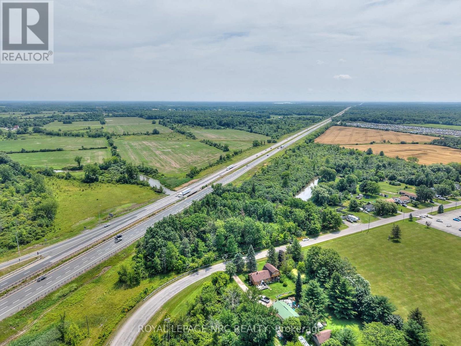 10266 Willodell Road, Niagara Falls, Ontario  L0S 1K0 - Photo 41 - X12815130