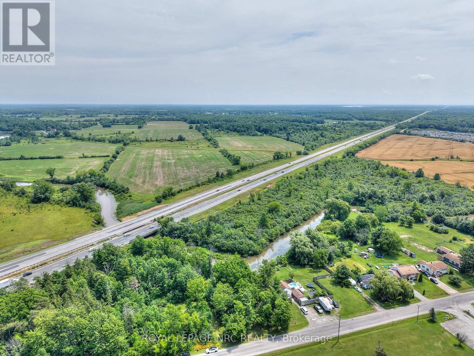 10266 Willodell Road, Niagara Falls, Ontario  L0S 1K0 - Photo 42 - X12815130