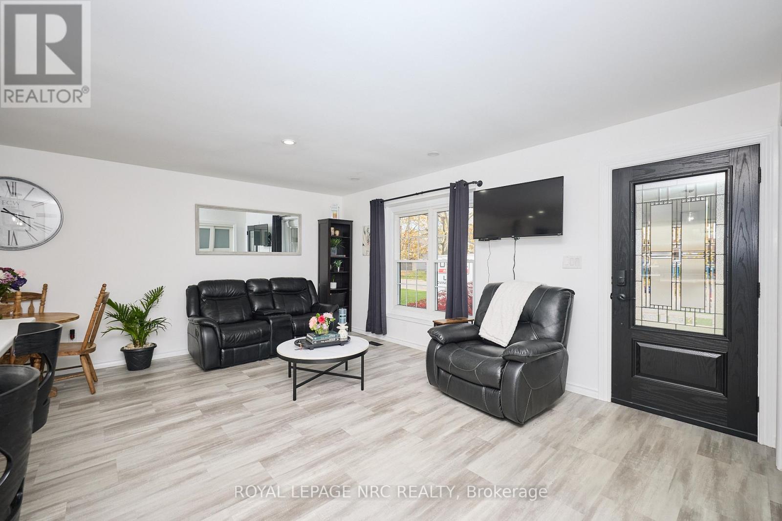 2455 Coral Avenue, Fort Erie, Ontario  L0S 1S0 - Photo 29 - X12815136