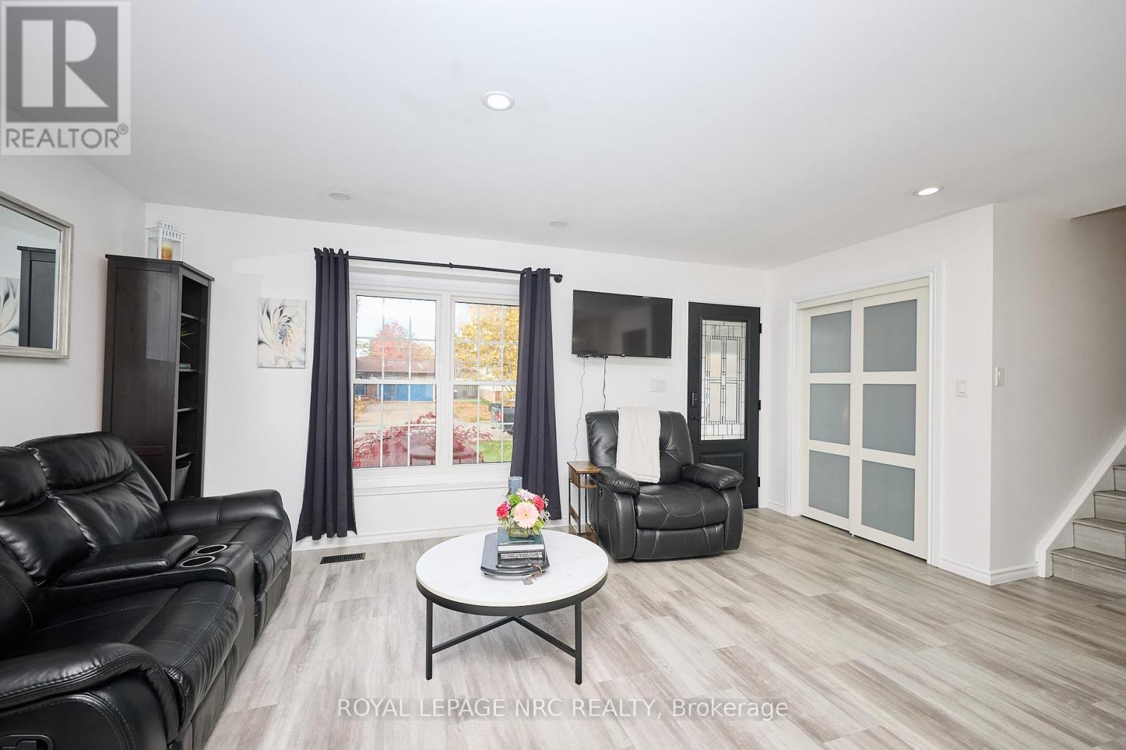 2455 Coral Avenue, Fort Erie, Ontario  L0S 1S0 - Photo 30 - X12815136