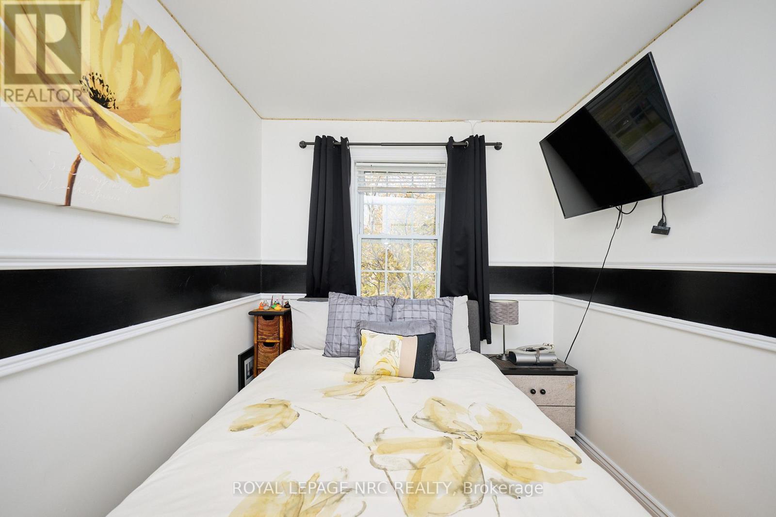 2455 Coral Avenue, Fort Erie, Ontario  L0S 1S0 - Photo 36 - X12815136