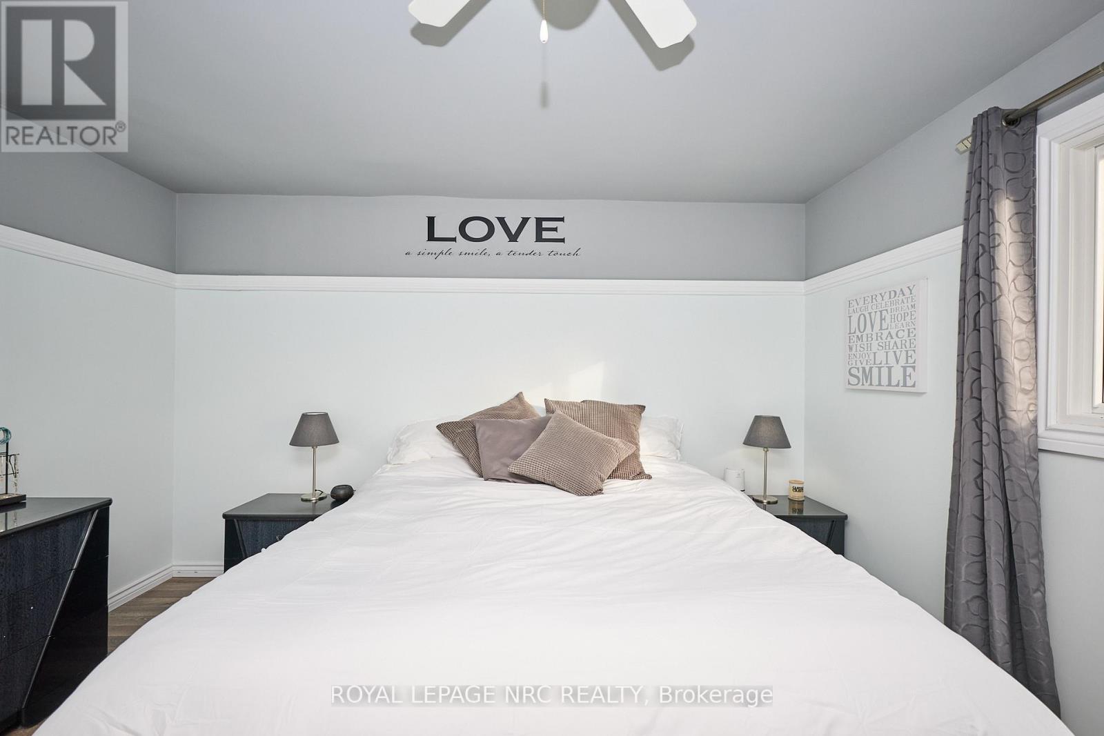 2455 Coral Avenue, Fort Erie, Ontario  L0S 1S0 - Photo 40 - X12815136