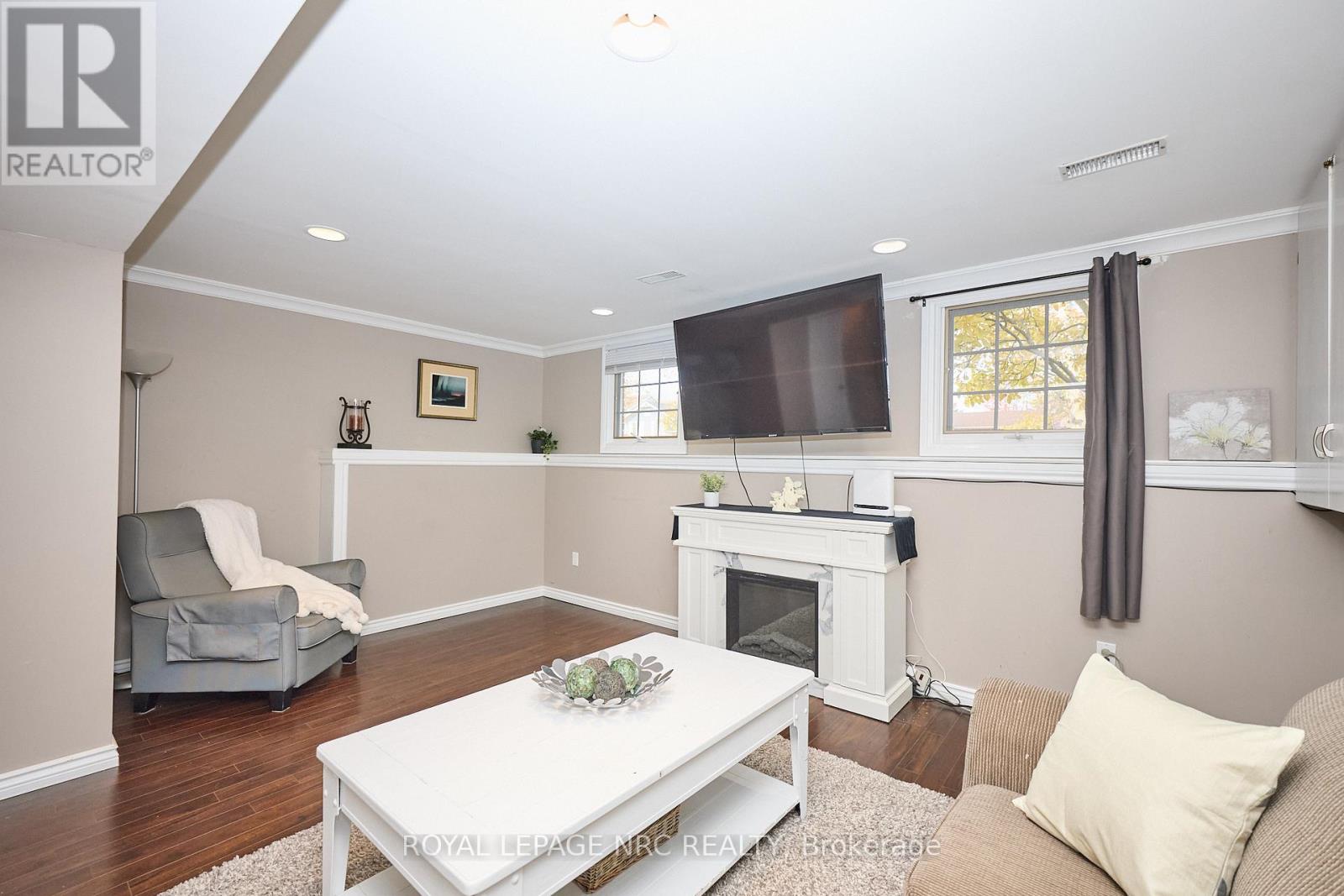 2455 Coral Avenue, Fort Erie, Ontario  L0S 1S0 - Photo 44 - X12815136