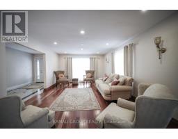 MAIN - 38 SPRUCE AVENUE, Richmond Hill, Ontario
