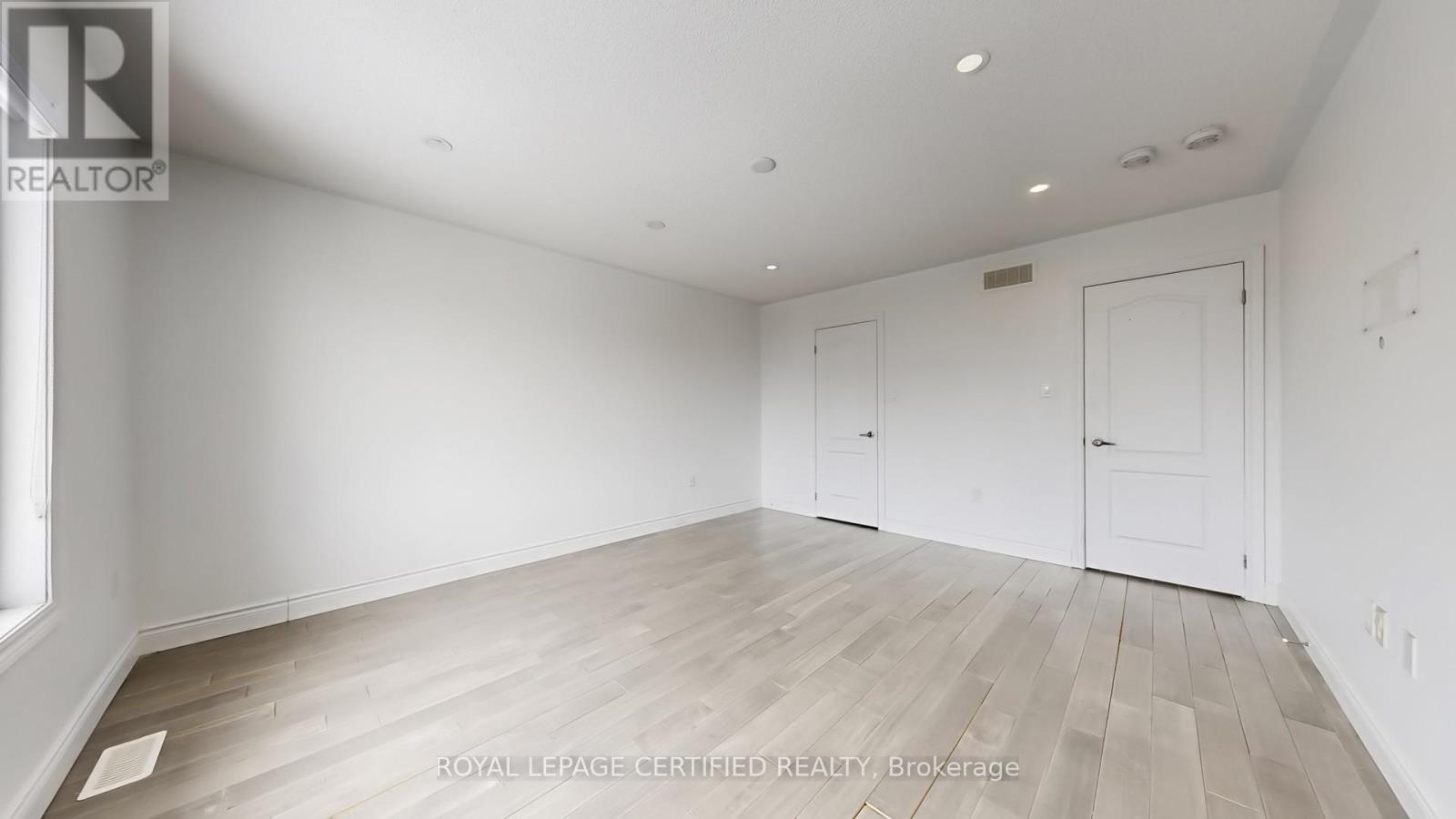 62 Heritage Street, Bradford West Gwillimbury, Ontario  L3Z 0X4 - Photo 31 - N12809106