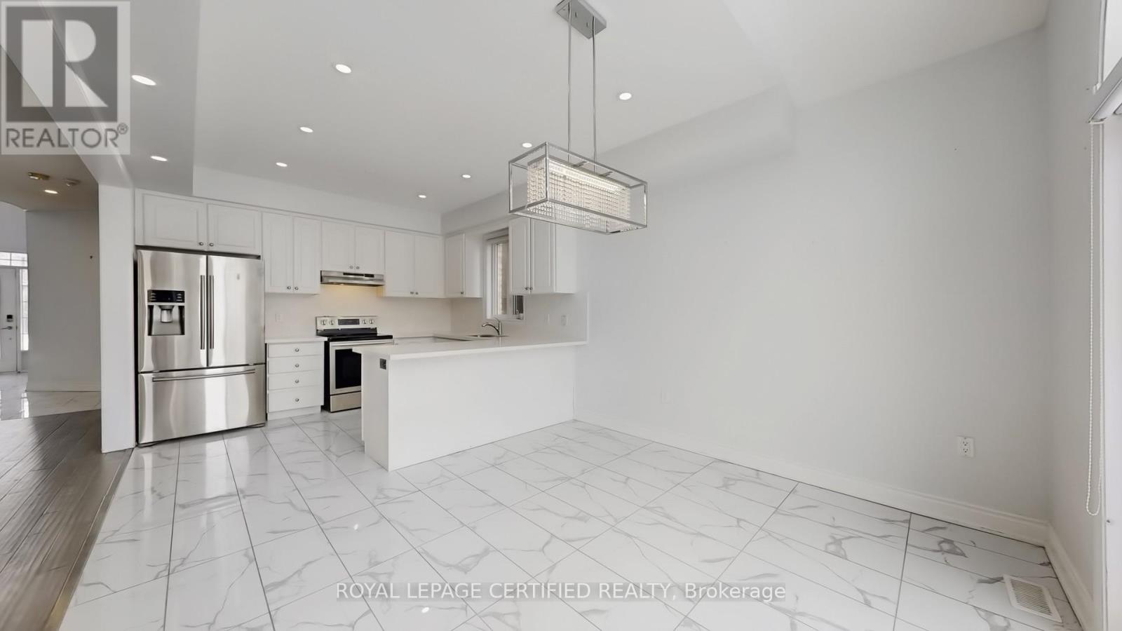 62 Heritage Street, Bradford West Gwillimbury, Ontario  L3Z 0X4 - Photo 19 - N12809106