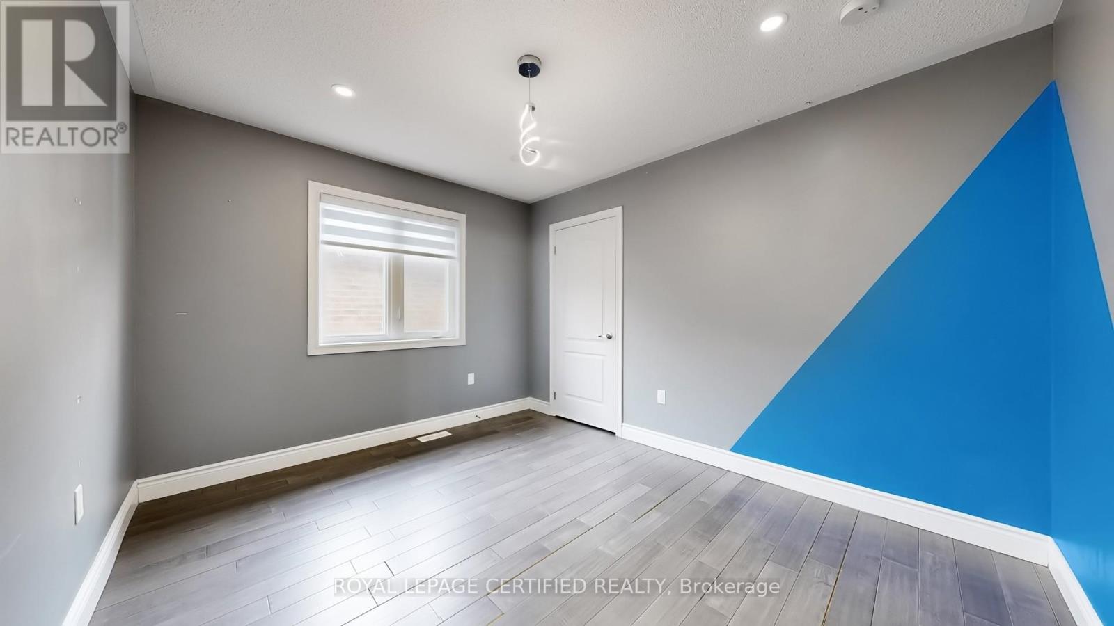 62 Heritage Street, Bradford West Gwillimbury, Ontario  L3Z 0X4 - Photo 48 - N12809106