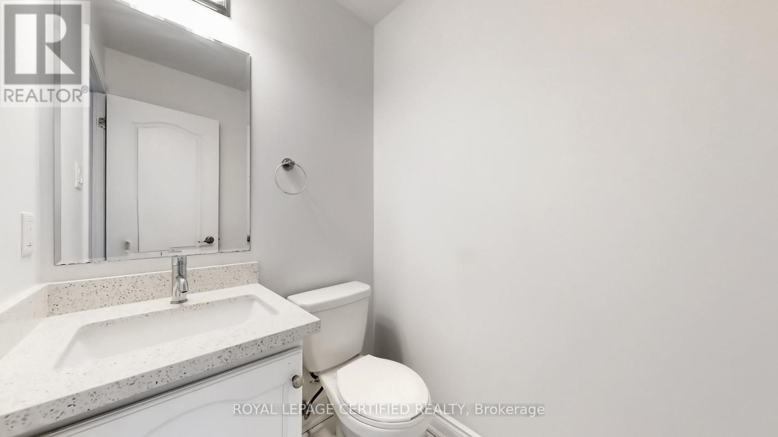 62 Heritage Street, Bradford West Gwillimbury, Ontario  L3Z 0X4 - Photo 21 - N12809106