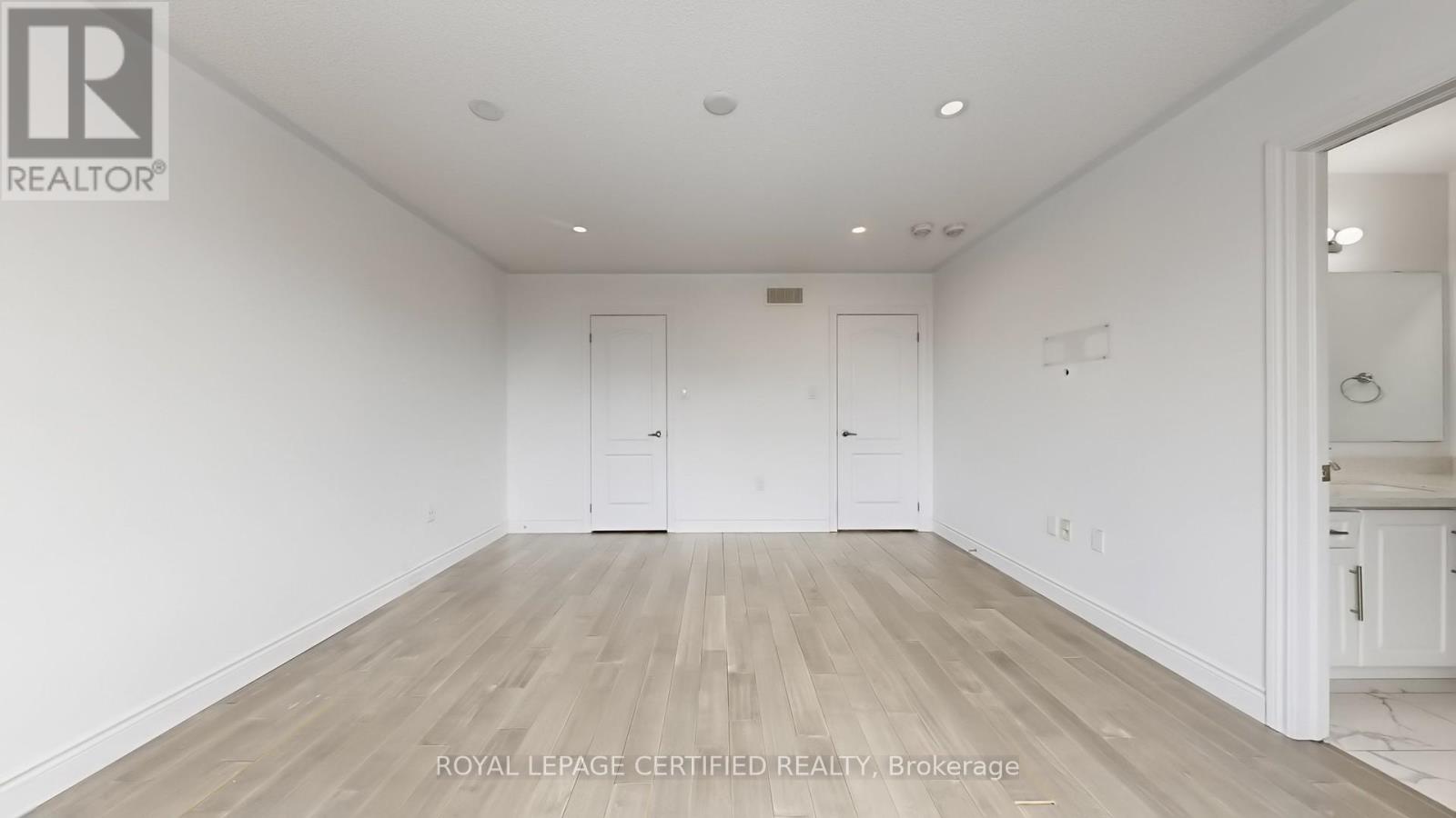 62 Heritage Street, Bradford West Gwillimbury, Ontario  L3Z 0X4 - Photo 30 - N12809106