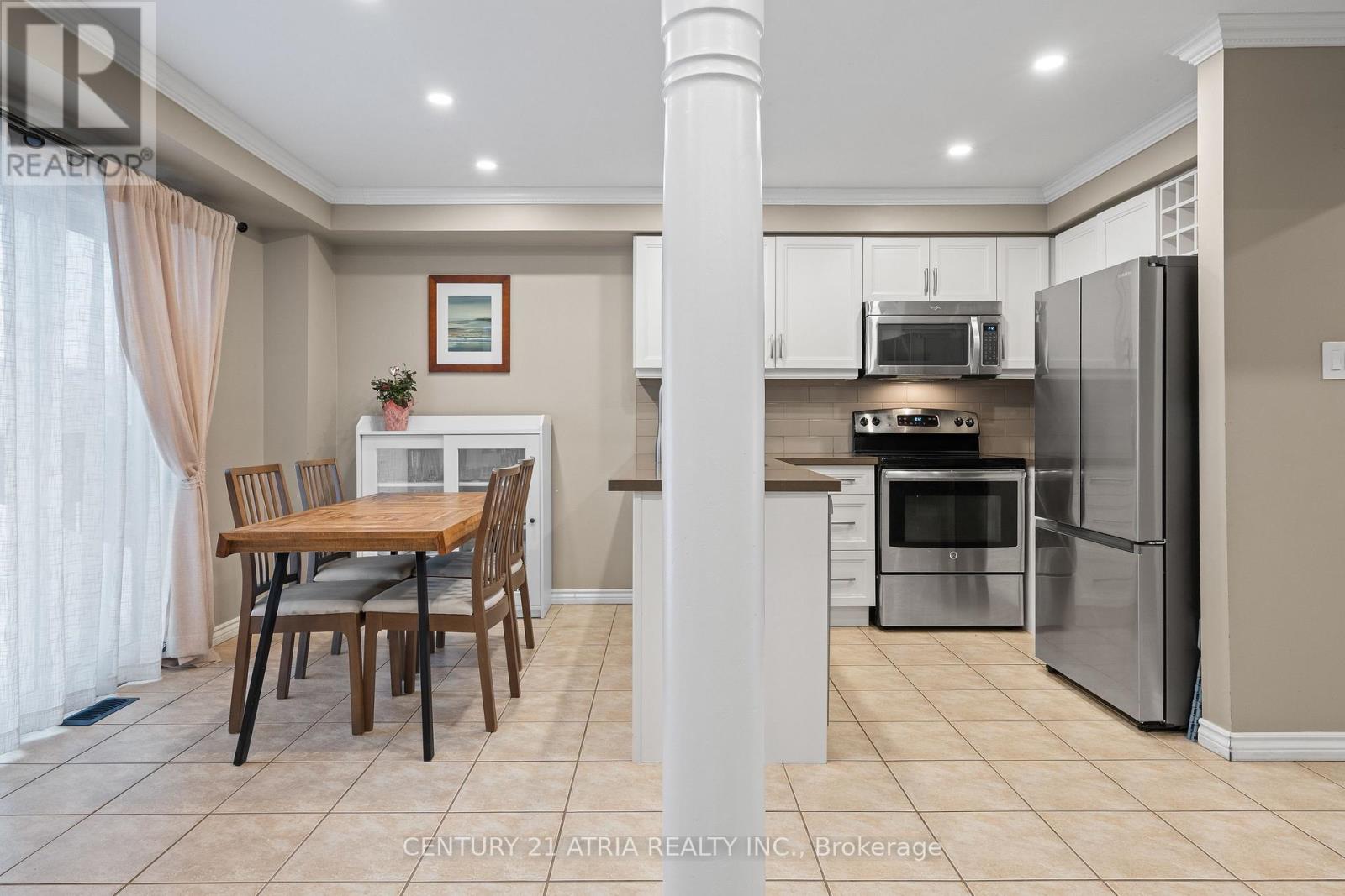 19 Bird Street, Barrie, Ontario  L4N 0X4 - Photo 16 - S12531862