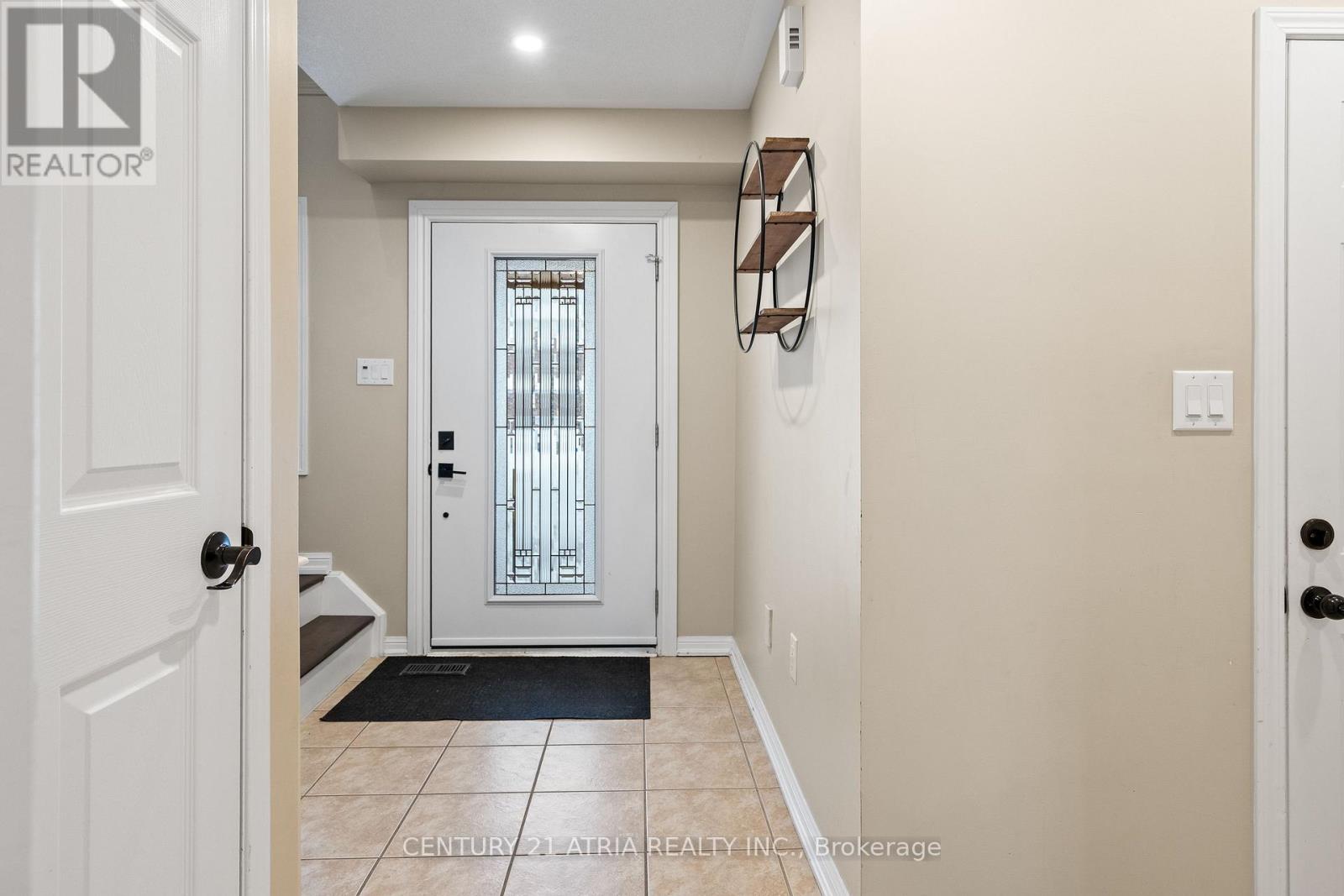 19 Bird Street, Barrie, Ontario  L4N 0X4 - Photo 18 - S12531862