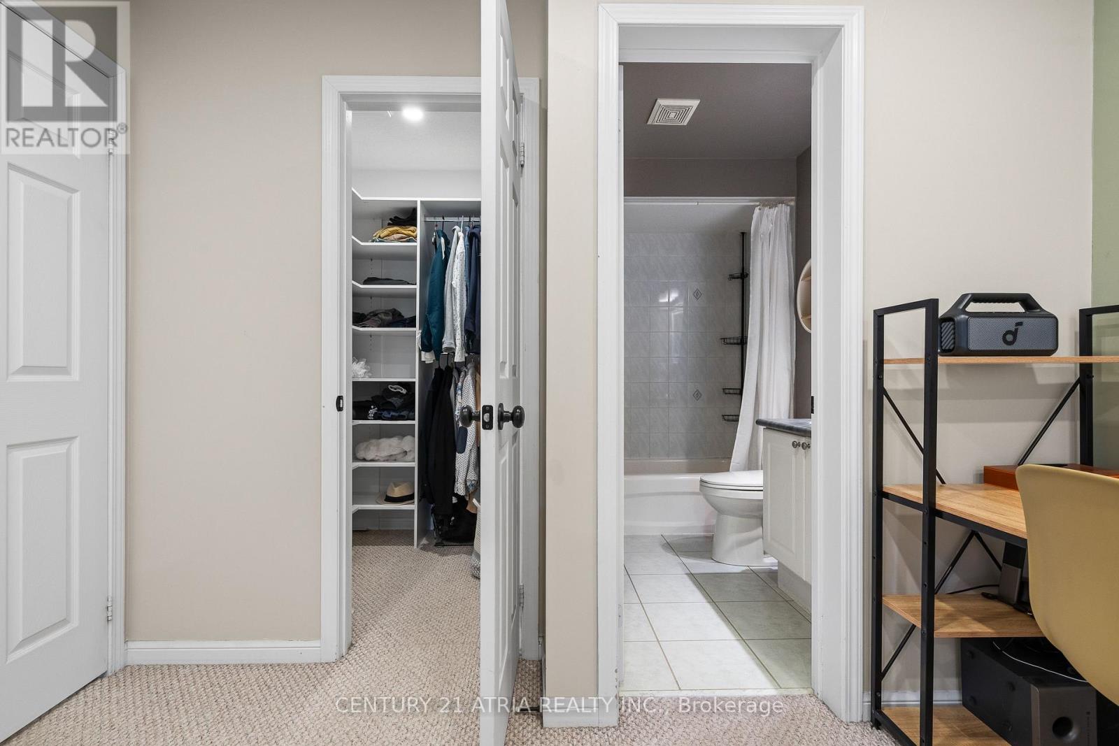 19 Bird Street, Barrie, Ontario  L4N 0X4 - Photo 25 - S12531862