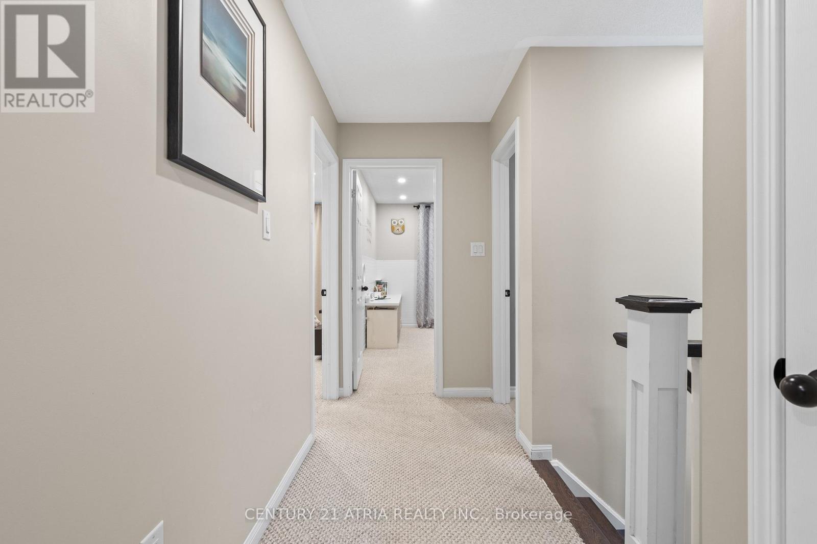 19 Bird Street, Barrie, Ontario  L4N 0X4 - Photo 32 - S12531862