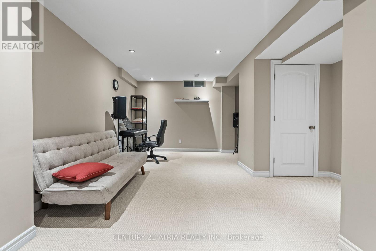 19 Bird Street, Barrie, Ontario  L4N 0X4 - Photo 38 - S12531862